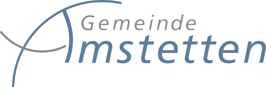 Logo Amstetten