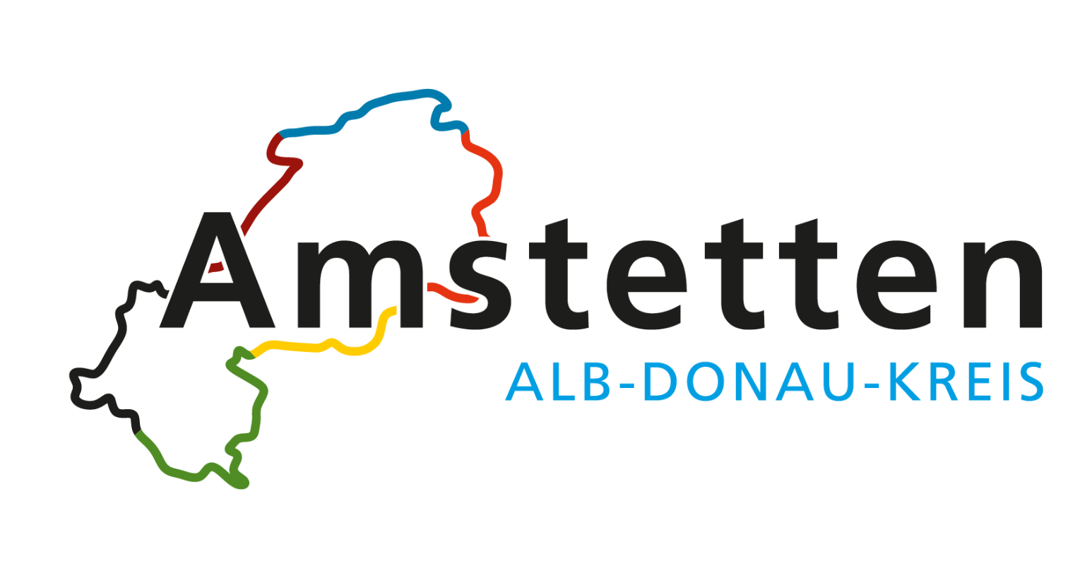 Logo Amstetten